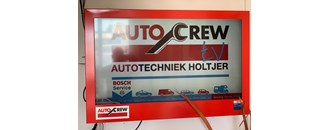 Autotechniek Holtjer senseview Autotechniek Holtjer senseview