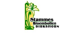 logostammes logostammes