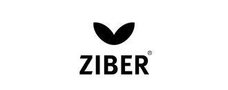 Ziber Ziber