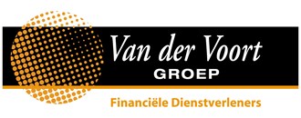 Van der Voort Van der Voort