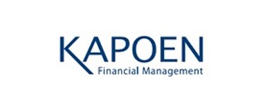 Kapoen Financial Management Kapoen Financial Management