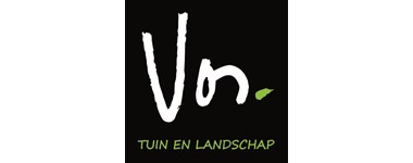 Vos Tuin en Landschap Vos Tuin en Landschap