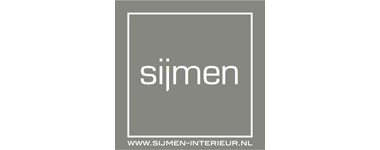 Sijmen Sijmen