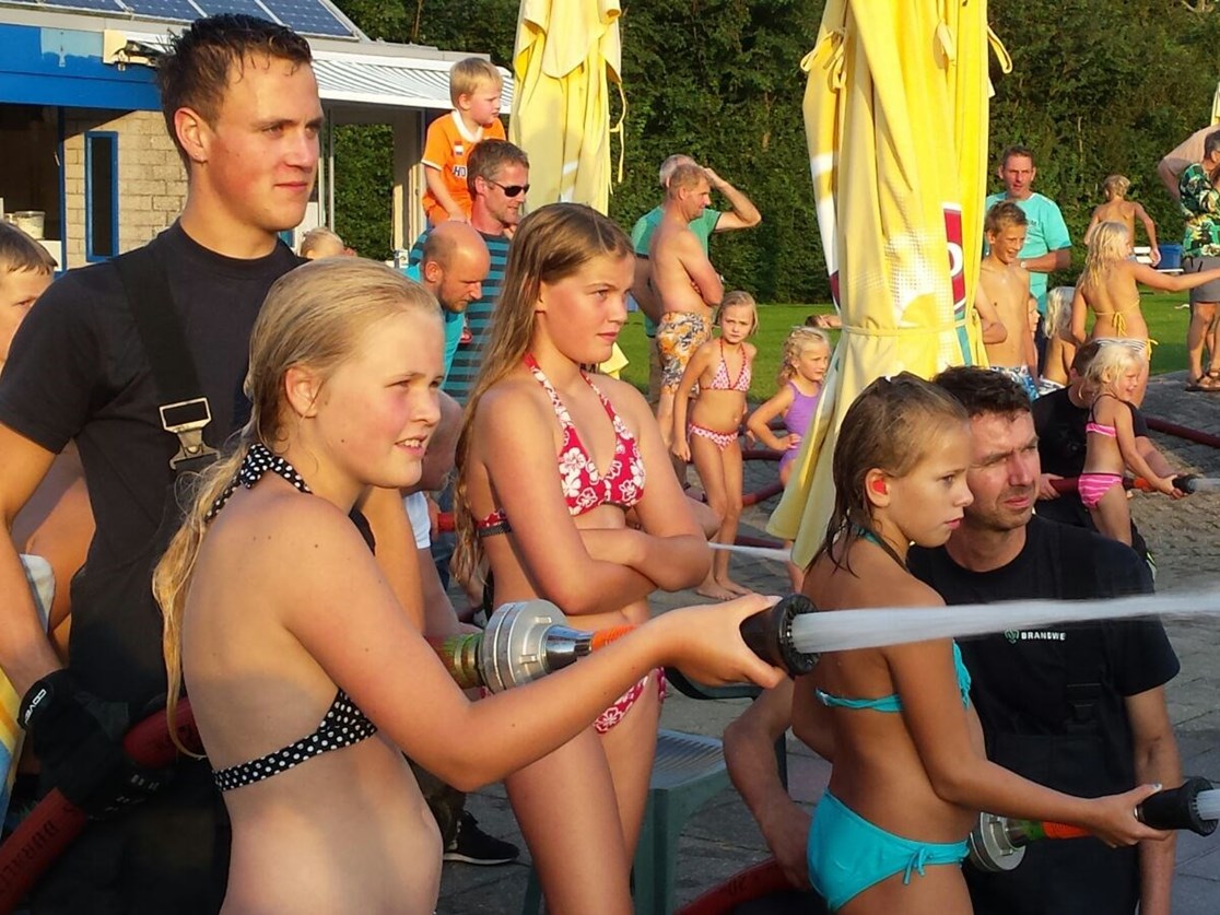 2015-08-22a 2015-08-22a