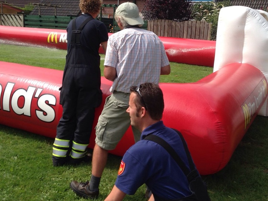 2015-08-22b 2015-08-22b