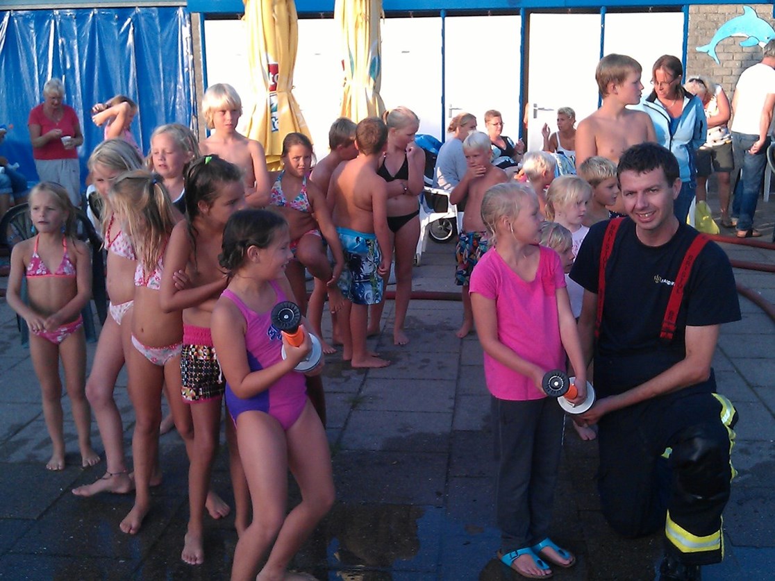 2013-08-23 2013-08-23