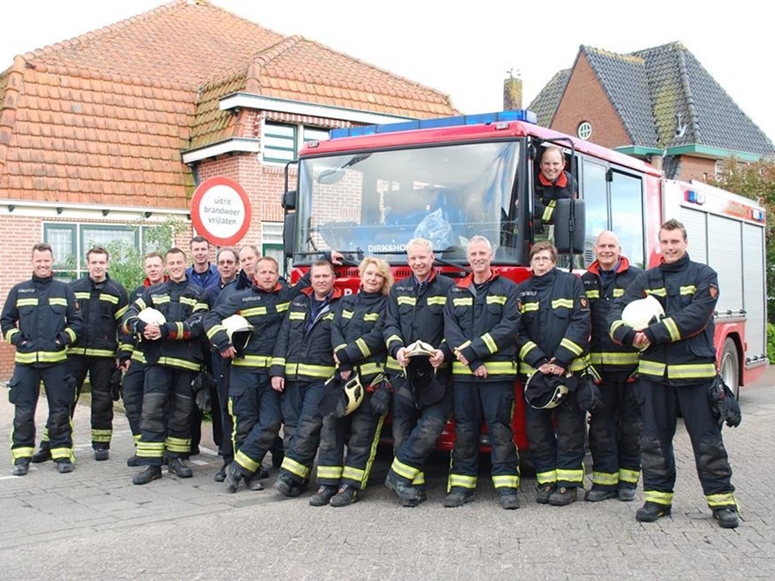 2014-05-26 2014-05-26