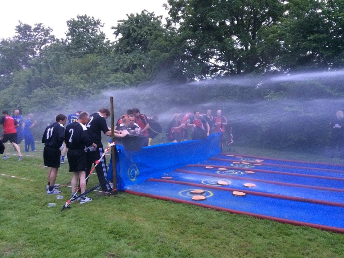 2015-06-01 21.32.55 2015-06-01 21.32.55