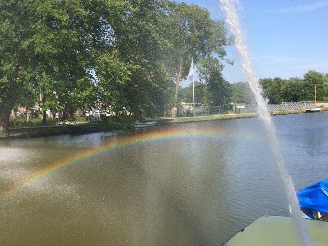 2015-07-04 16.38.41 2015-07-04 16.38.41