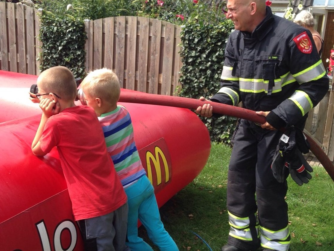 2015-08-14 17.07.30 2015-08-14 17.07.30