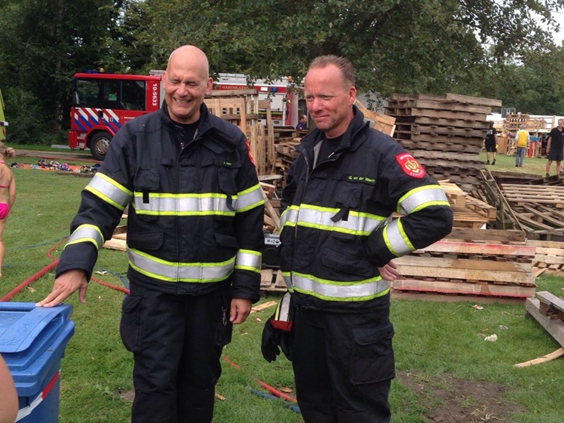 2015-08-14 17.07.44 2015-08-14 17.07.44