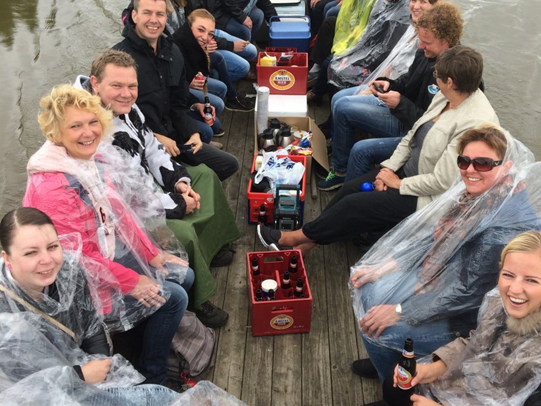 2015-09-05 15.58.48 2015-09-05 15.58.48