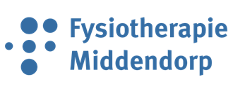 Fysiotherapie Middendorp Fysiotherapie Middendorp