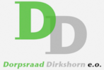Dorpsraad Dirkshorn e.o.