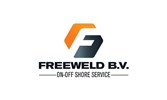 Freeweld B.V.