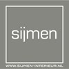 Sijmen Interieur