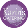 Karin’s catering