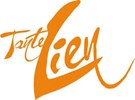 Snackbar Tante Lien