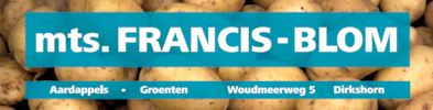 MTS Francis-Blom