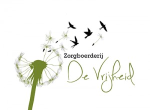 Open dag op zorgboerderij De vrijheid