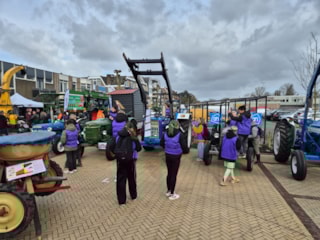 21be672c-b0b7-4dad-a9d1-c53be05eb596