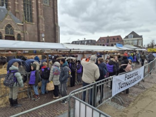 4cf3e272-902c-4a39-82d6-ddfd283b707e