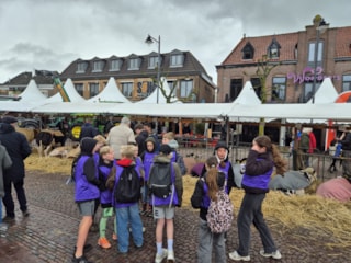 1d063d79-a8f7-4af7-acfb-6455aef018f2