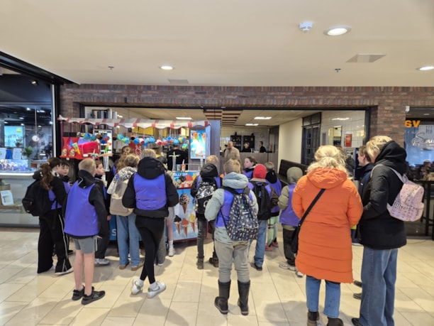 0a5f0ecb-054c-45a9-974f-6c9e8b49b65c