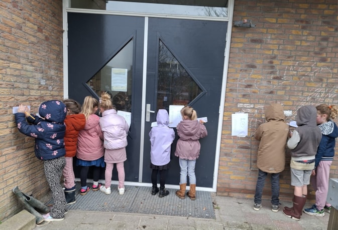 0bae8df6-33ca-4130-86a5-359731893516