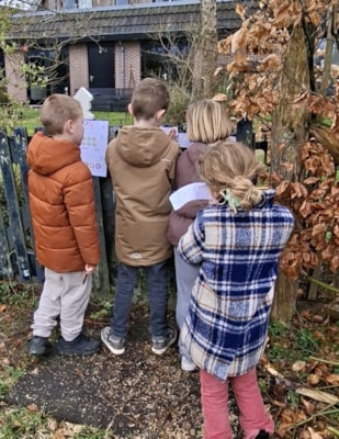 1d2a1e8c-56f1-4620-a457-5c0faa8e11b0