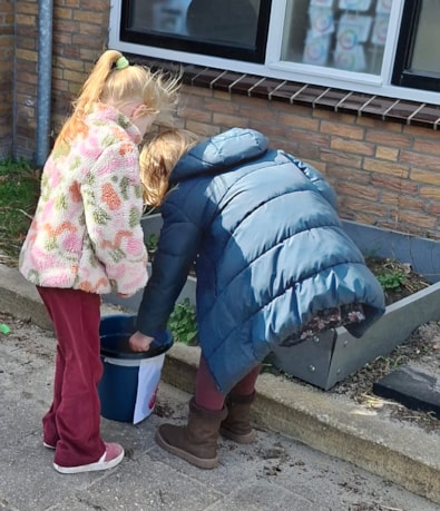 f6d314fe-2841-4b68-9de3-75d3724f429c