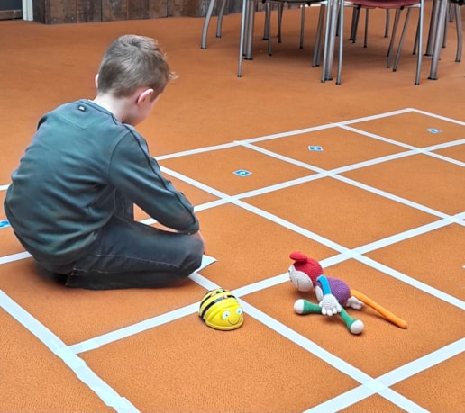 7838d865-6267-4a32-9efe-b7ce8f195003