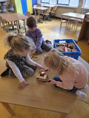 2fd2c589-89d7-4e58-b9d0-3f9a0c295c8b