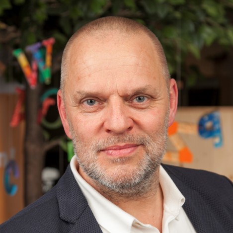 Ouderavond dinsdag 14 juni 