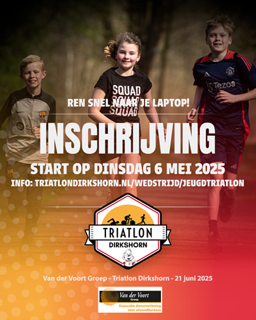 TD-SM-4x5-JeugdTriatlon-Post