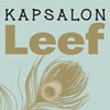 Kapsalon Leef