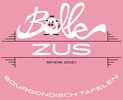 Bolle-Zus _oud