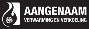 Aangenaam Verwarming en Verkoeling BV