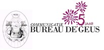 Bureau De Geus