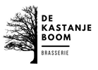 Brasserie de Kastanjeboom