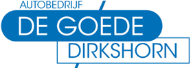 Autobedrijf Fa. De Goede