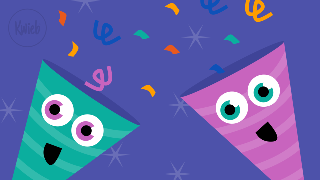 opening nieuwe speeltoestellen